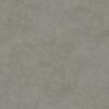 TWG Designboden Purline Eco Presto Pamela