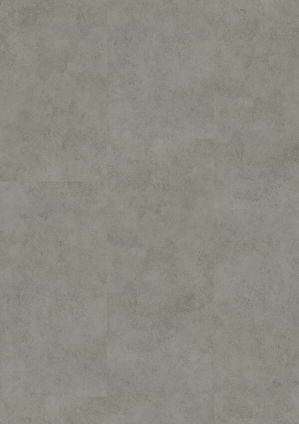 TWG Designboden Purline Eco Presto Pamela