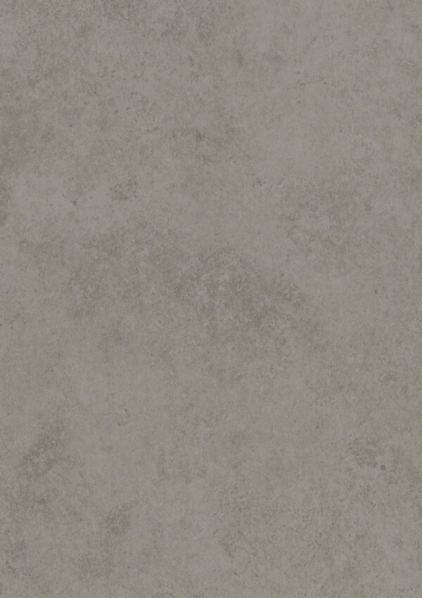 TWG Designboden Purline Eco Presto Pamela – Bild 2