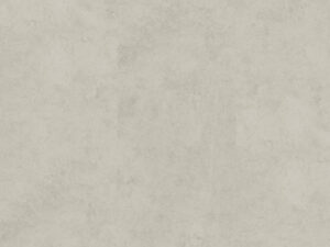 TWG Designboden Purline Eco Presto Patrizia