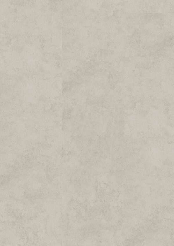 TWG Designboden Purline Eco Presto Patrizia