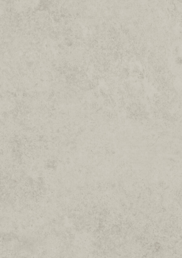 TWG Designboden Purline Eco Presto Patrizia – Bild 2