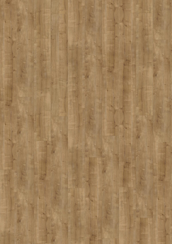 TWG Designboden Purline Eco Presto Peppone
