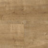 TWG Designboden Purline Eco Presto Peppone – Bild 2