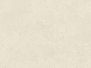 TWG Designboden Purline Eco Presto Perla