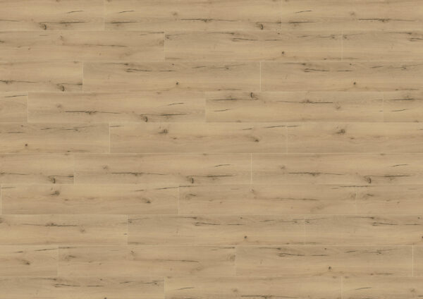TWG Designboden Purline Eco Presto Piero