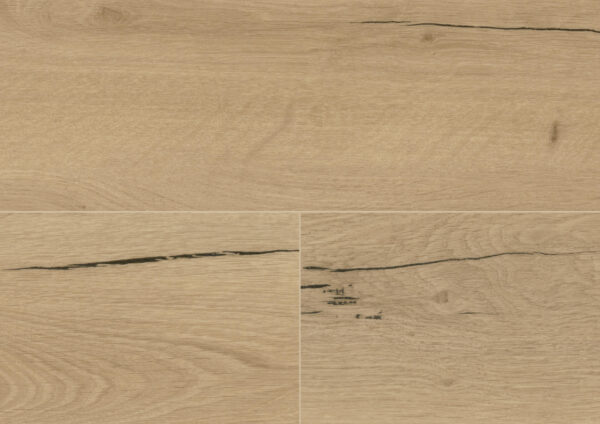 TWG Designboden Purline Eco Presto Piero – Bild 2