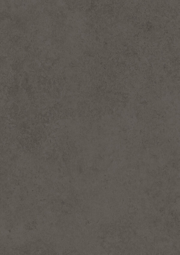 TWG Designboden Purline Eco Presto Pina