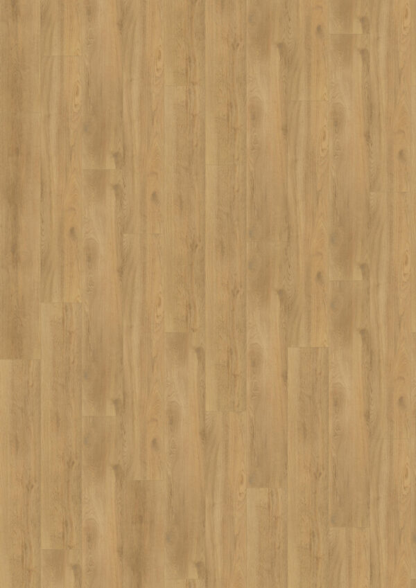 TWG Designboden Purline Eco Presto Pippo