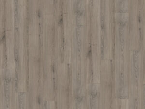 TWG Designboden Purline Eco Presto Placido