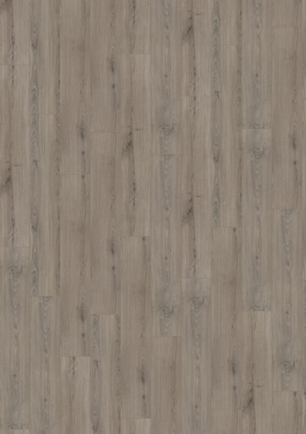 TWG Designboden Purline Eco Presto Placido