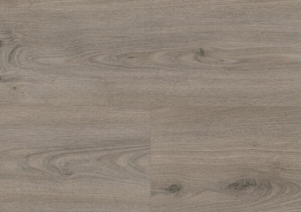 TWG Designboden Purline Eco Presto Placido – Bild 2