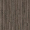 TWG Designboden Purline Eco Presto Pompeo