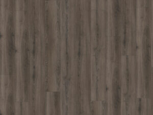 TWG Designboden Purline Eco Presto Pompeo
