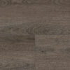 TWG Designboden Purline Eco Presto Pompeo – Bild 2
