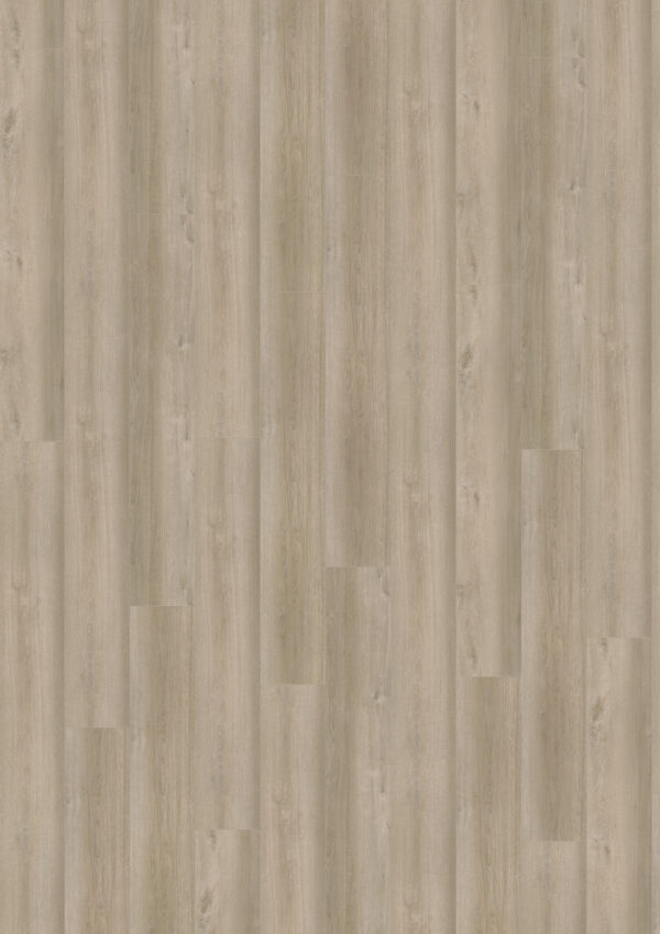 TWG Designboden Purline Eco Presto Primo