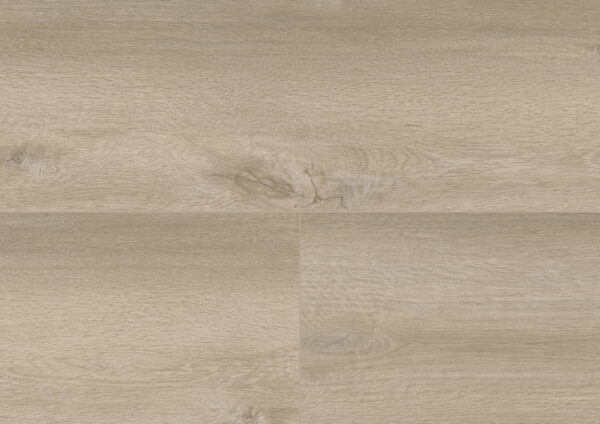 TWG Designboden Purline Eco Presto Primo – Bild 2