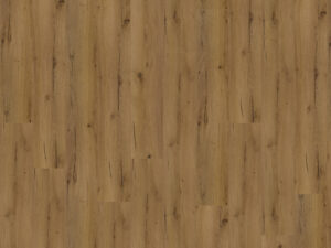 TWG Designboden Purline Eco Presto Publio