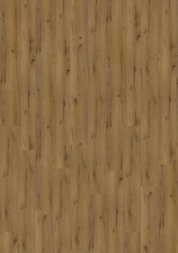 TWG Designboden Purline Eco Presto Publio