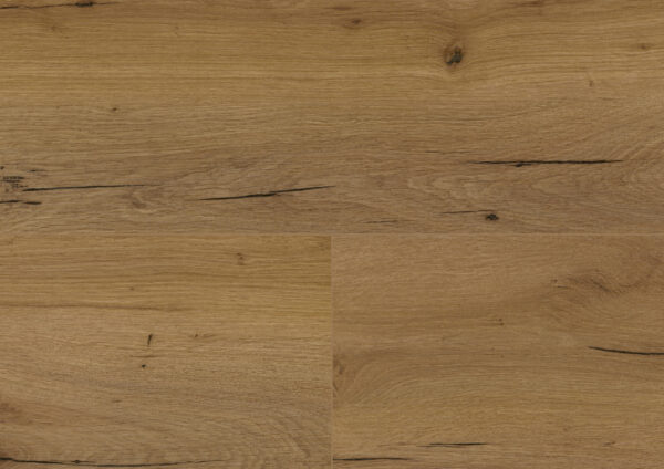TWG Designboden Purline Eco Presto Publio – Bild 2