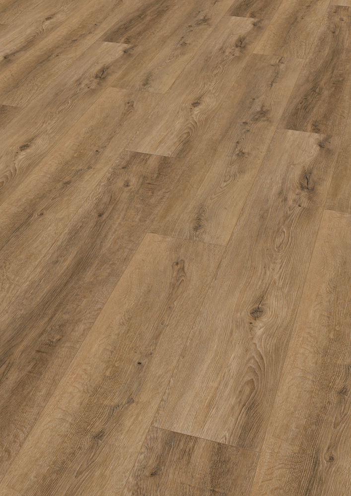 TWG Designline Connect 3.0 Wood XL Authentic Oak Brown