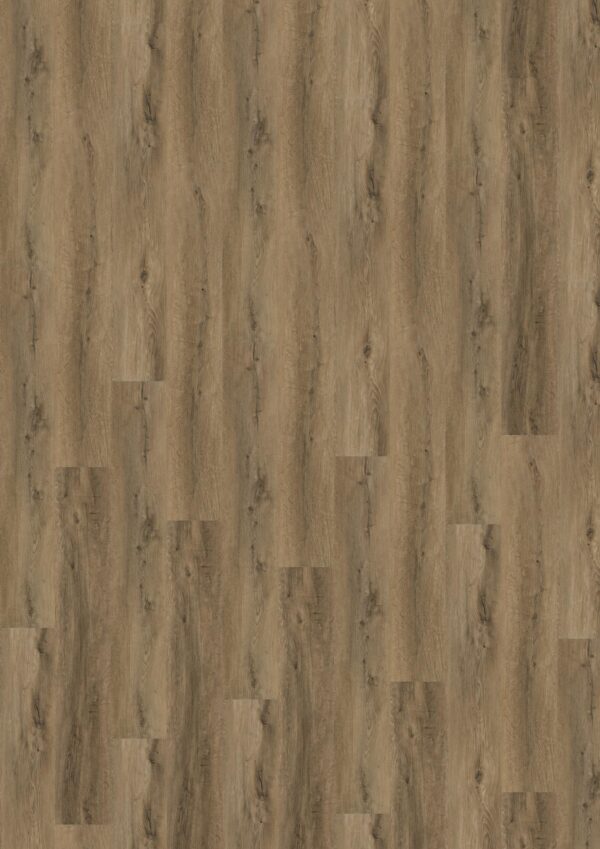 TWG Designline Connect 3.0 Wood XL Authentic Oak Brown – Bild 2
