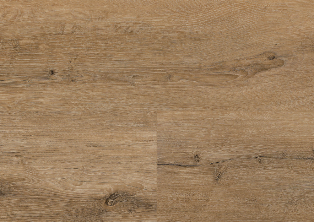 TWG Designline Connect 3.0 Wood XL Authentic Oak Brown – Bild 3