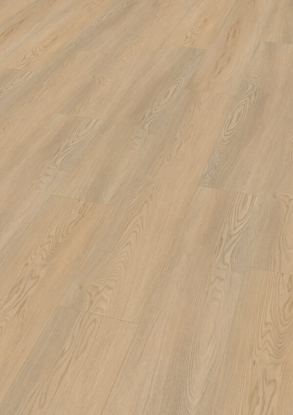 TWG Designline Connect 3.0 Wood XL Calm Ash Beige