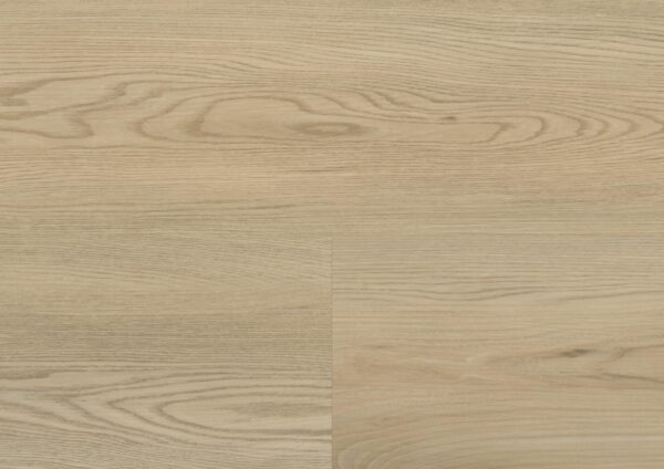TWG Designline Connect 3.0 Wood XL Calm Ash Beige – Bild 4