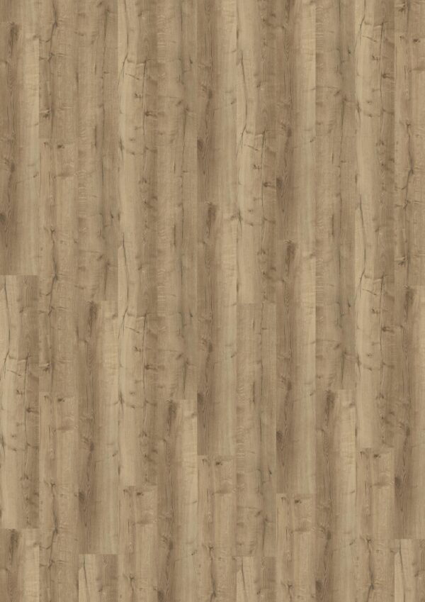 TWG Designline Connect 3.0 Wood XL Comfort Oak Brown – Bild 2