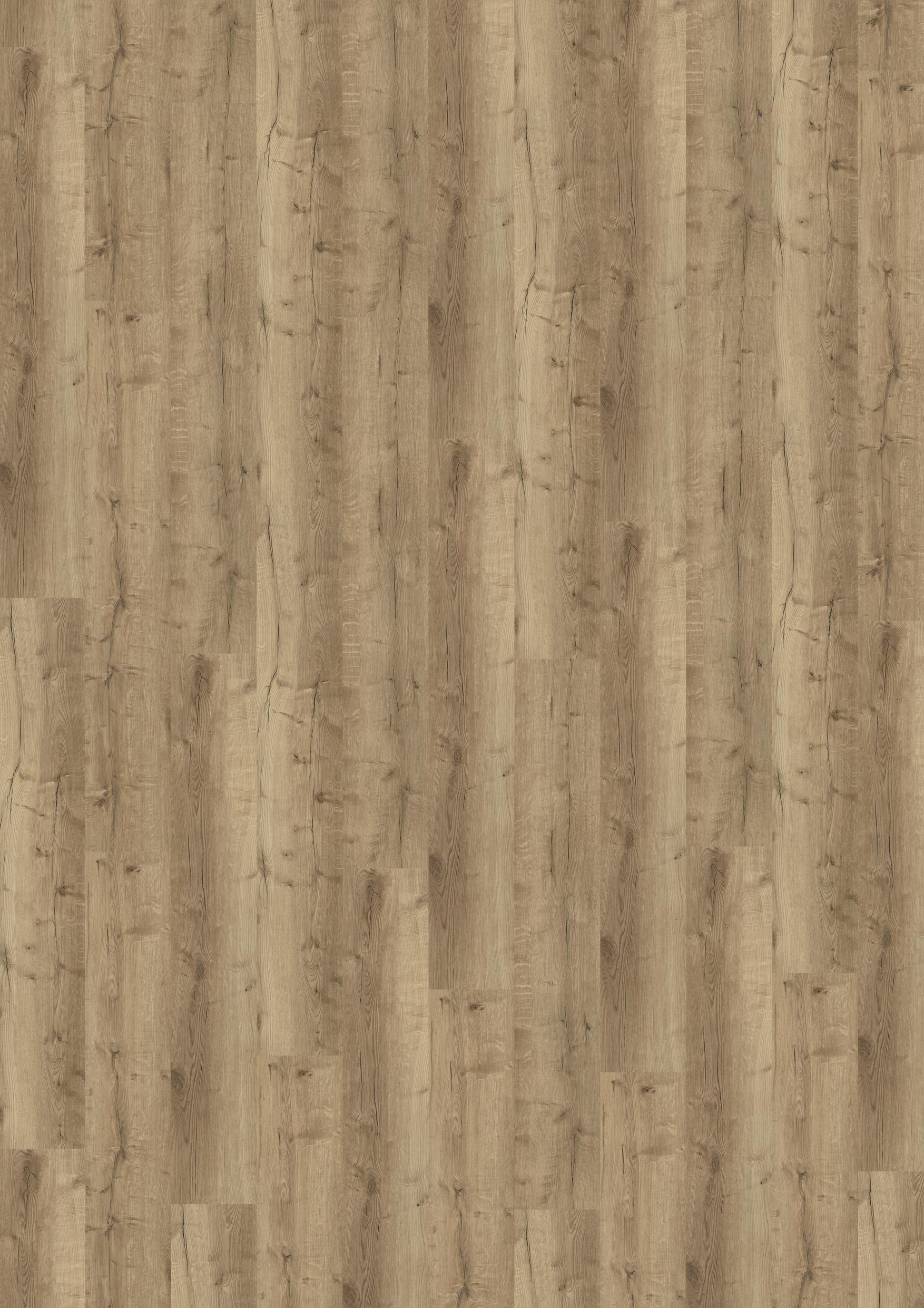 TWG Designline Connect 3.0 Wood XL Comfort Oak Brown – Bild 2