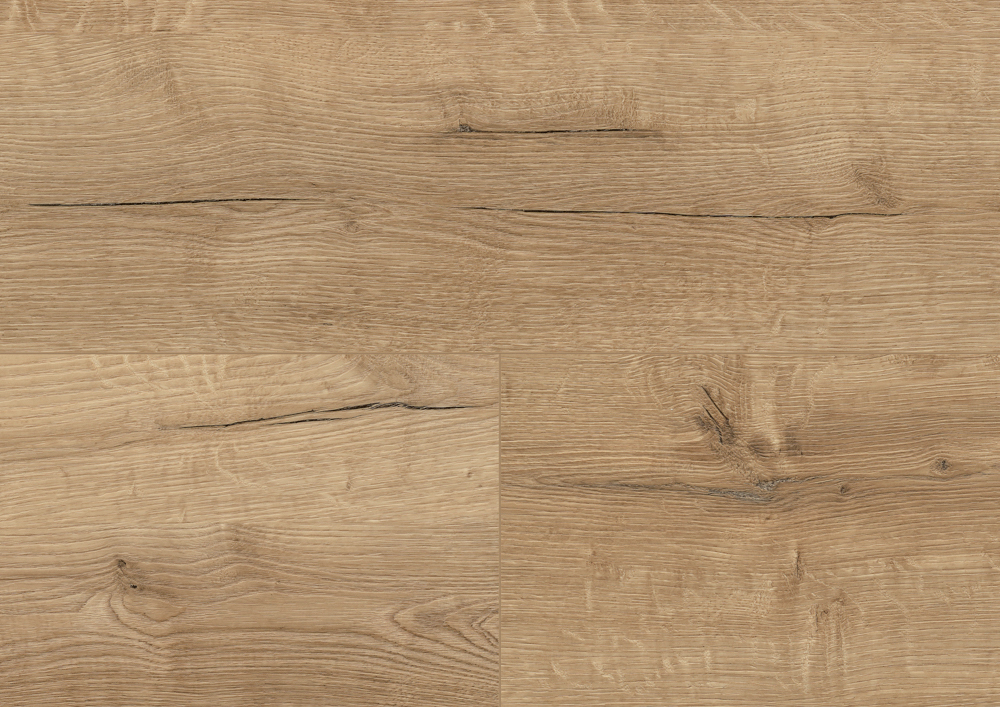 TWG Designline Connect 3.0 Wood XL Comfort Oak Brown – Bild 3