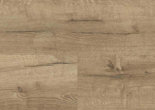 TWG Designline Connect 3.0 Wood XL Comfort Oak Brown – Bild 4