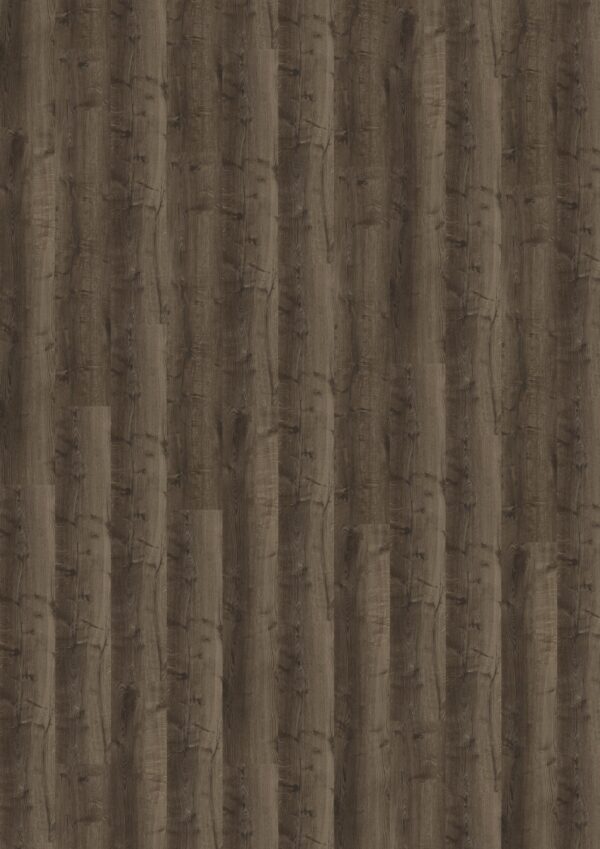 TWG Designline Connect 3.0 Wood XL Comfort Oak Dark – Bild 2