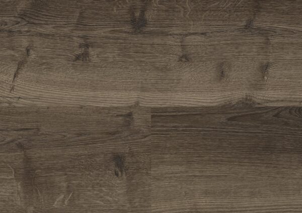 TWG Designline Connect 3.0 Wood XL Comfort Oak Dark – Bild 4