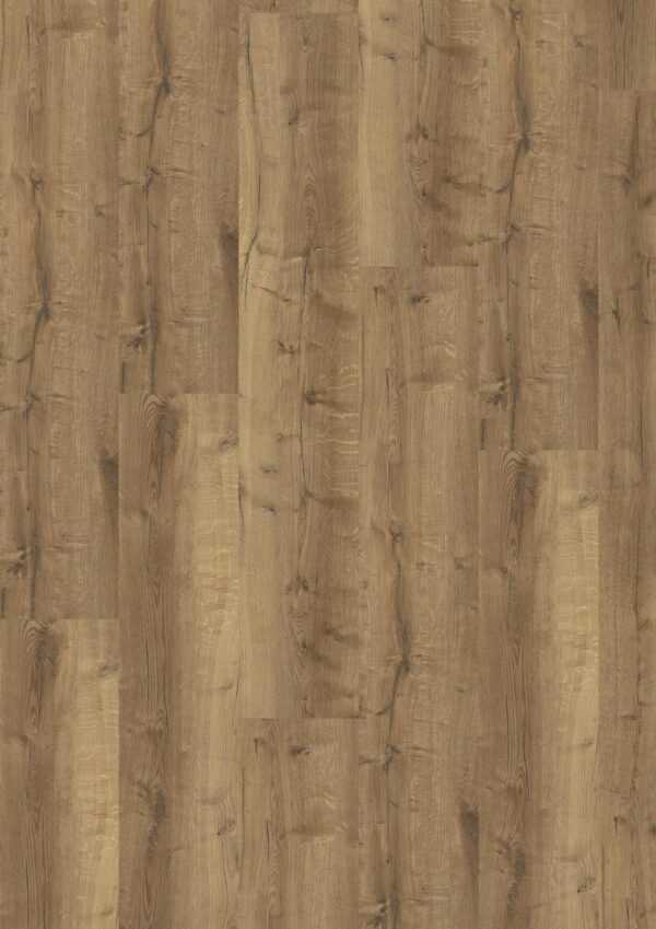 TWG Designline Connect 3.0 Wood XL Comfort Oak Mellow – Bild 2
