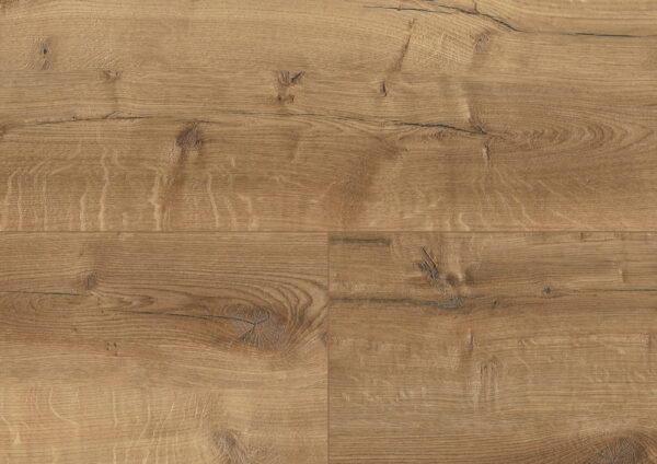 TWG Designline Connect 3.0 Wood XL Comfort Oak Mellow – Bild 3