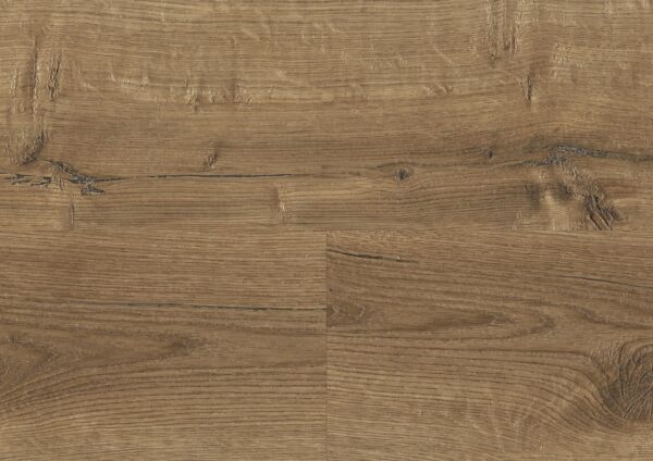 TWG Designline Connect 3.0 Wood XL Comfort Oak Mellow – Bild 4