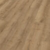 TWG Designline Connect 3.0 Wood XL Comfort Oak Nature