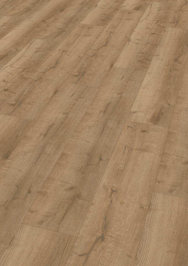 TWG Designline Connect 3.0 Wood XL Comfort Oak Nature