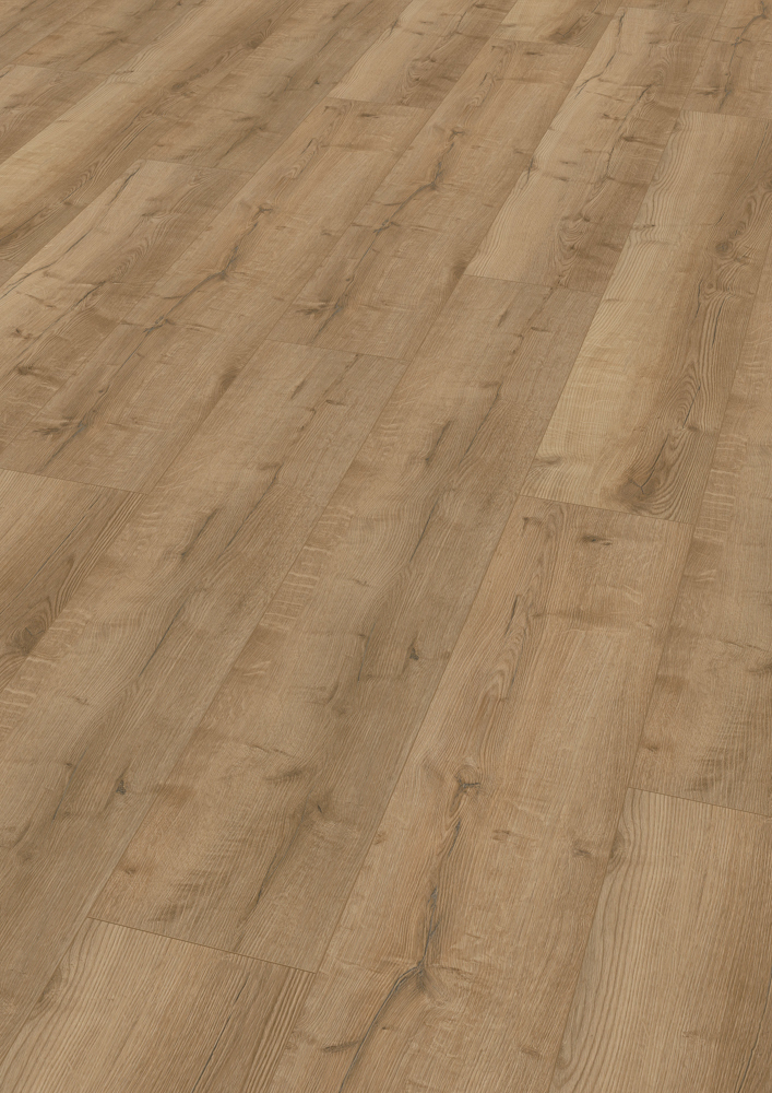 TWG Designline Connect 3.0 Wood XL Comfort Oak Nature