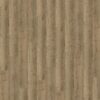 TWG Designline Connect 3.0 Wood XL Comfort Oak Nature – Bild 2