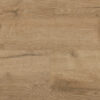 TWG Designline Connect 3.0 Wood XL Comfort Oak Nature – Bild 3