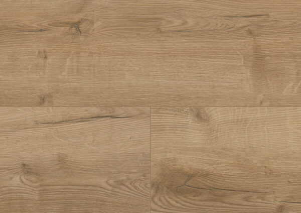 TWG Designline Connect 3.0 Wood XL Comfort Oak Nature – Bild 3