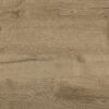 TWG Designline Connect 3.0 Wood XL Comfort Oak Nature – Bild 4