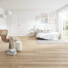 TWG Designline Connect 3.0 Wood XL Comfort Oak Nature – Bild 5
