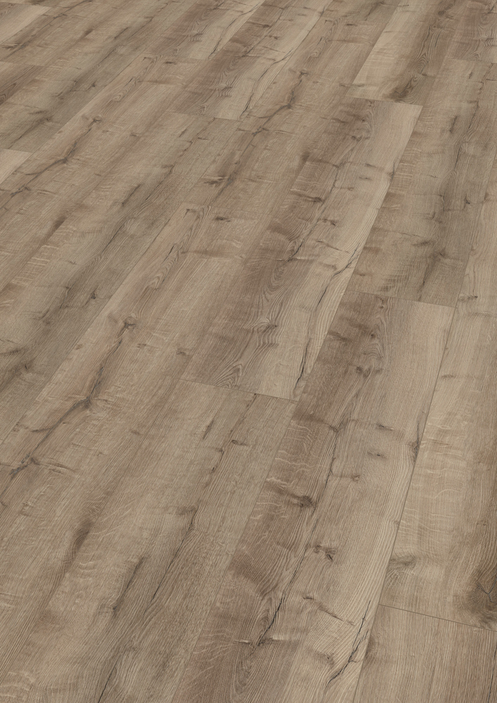 TWG Designline Connect 3.0 Wood XL Comfort Oak Taupe