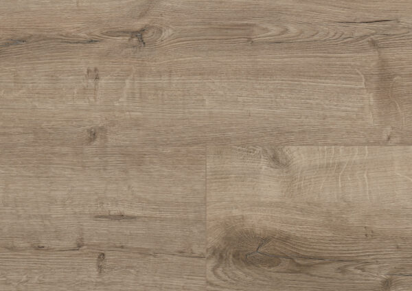 TWG Designline Connect 3.0 Wood XL Comfort Oak Taupe – Bild 3