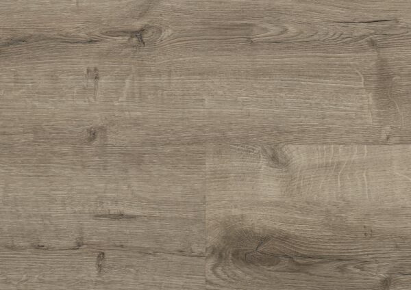 TWG Designline Connect 3.0 Wood XL Comfort Oak Taupe – Bild 4