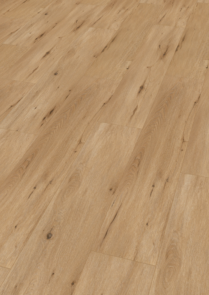 TWG Designline Connect 3.0 Wood XL Country Oak Nature